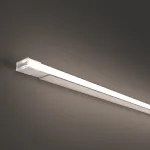 Гибкий неон Maytoni 432030