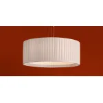 Подвесной светильник Freya Modern Pareo FR5590PL-01BS1