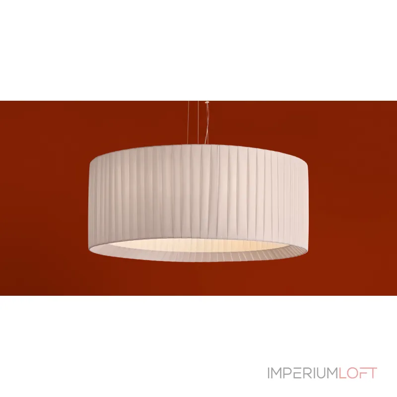 Подвесной светильник Freya Modern Pareo FR5590PL-01BS1