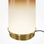 Настольный светильник Maytoni Fable MOD488TL-L8BS3K