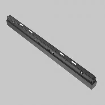 Трековый светильник Maytoni Points TR031-4-24WTW-DD2-B от ImperiumLoft