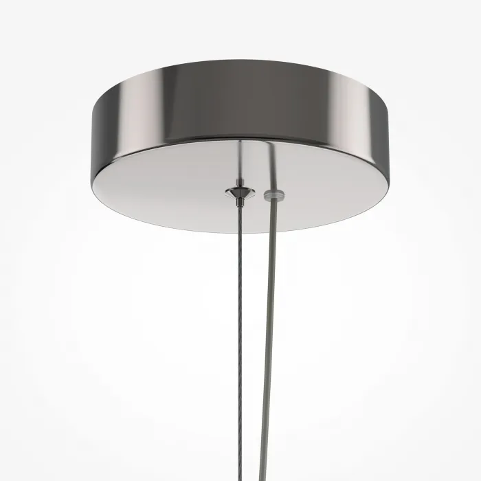 Подвесной светильник Maytoni Modern MOD299PL-L48BC3K от ImperiumLoft
