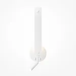 Настенный светильник (бра) Maytoni Modern MOD214WL-L8W3K от ImperiumLoft