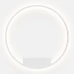 Настенный светильник (бра) Maytoni Rim MOD058WL-L50WK