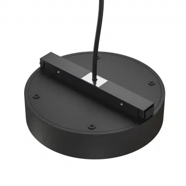 Блок питания Maytoni TRA172DR-200W-B 200Вт 48V