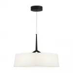 Подвесной светильник Freya LED FR6132PL-L15B от ImperiumLoft
