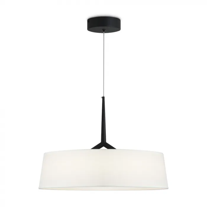 Подвесной светильник Freya LED FR6132PL-L15B от ImperiumLoft