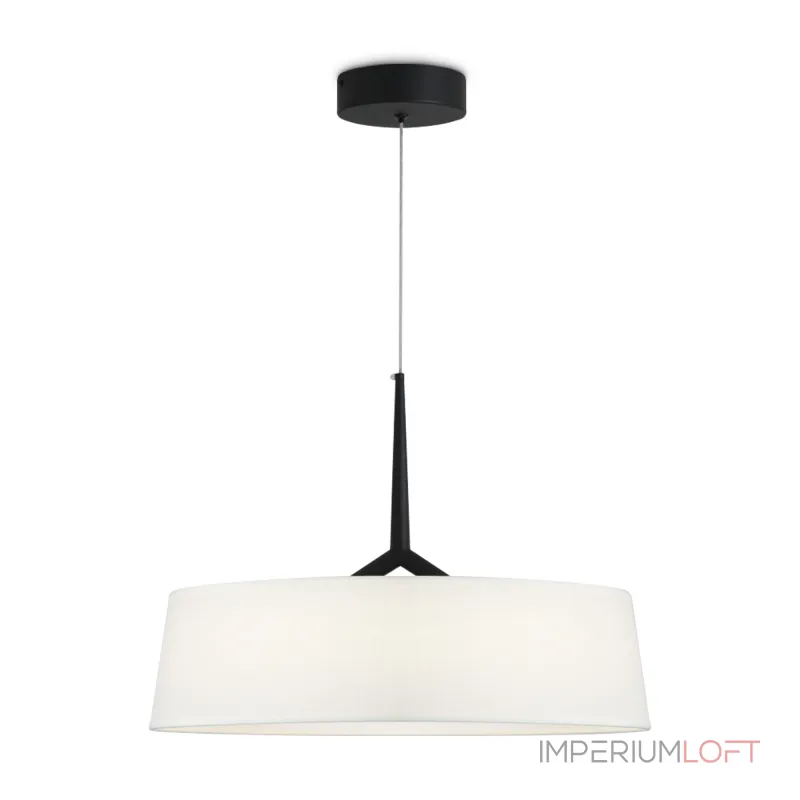 Подвесной светильник Freya LED FR6132PL-L15B