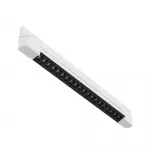 Трековый светильник Maytoni TRINITY TR195-3-20W4K-M-W