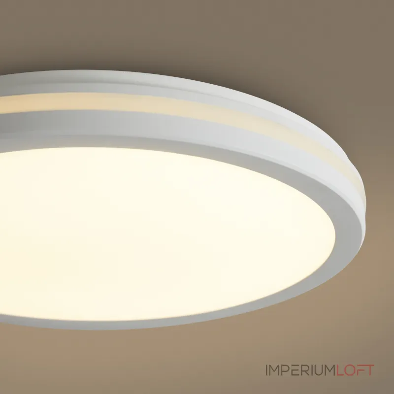 Потолочный светильник Freya Руа / Rua FR6160CL-L40W