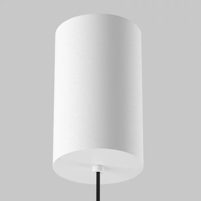 Подвесной светильник Maytoni Pendant P101PL-L500-12W3K-W от ImperiumLoft