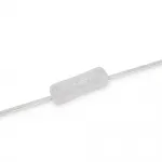 Настольный светильник Eleon FR5218TL-02N