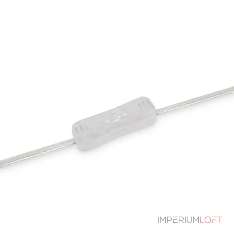 Настольный светильник Eleon FR5218TL-02N