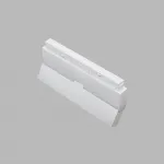 Трековый светильник Basis Rot TR036-4-12WTW-DD-W