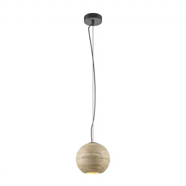 Подвесной светильник Maytoni Modern MOD437PL-01BG
