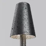 Ландшафтный светильник Maytoni Cane O504FL-L1B3K1