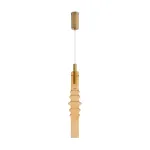 Подвесной светильник Freya Trace FR5635PL-L6AM