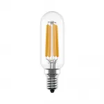 Светодиодная лампа 5W 4000K E14 Voltega Crystal 7267 от ImperiumLoft
