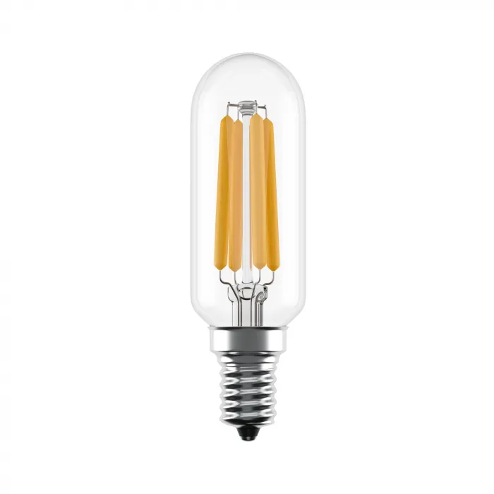 Светодиодная лампа 5W 4000K E14 Voltega Crystal 7267 от ImperiumLoft