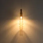 Подвесной светильник Freya Trace FR5635PL-L6AM