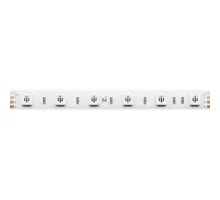 Светодиодная лента Maytoni 24В 5050 14,4Вт/м RGB 5м IP 20 201197