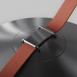 Подвесной светильник Campana Parity 4000K 12Вт 120° черный TR127B-12W4K-B