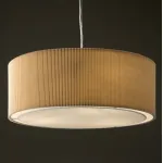 Подвесной светильник Freya Modern FR5434PL-03BG от ImperiumLoft