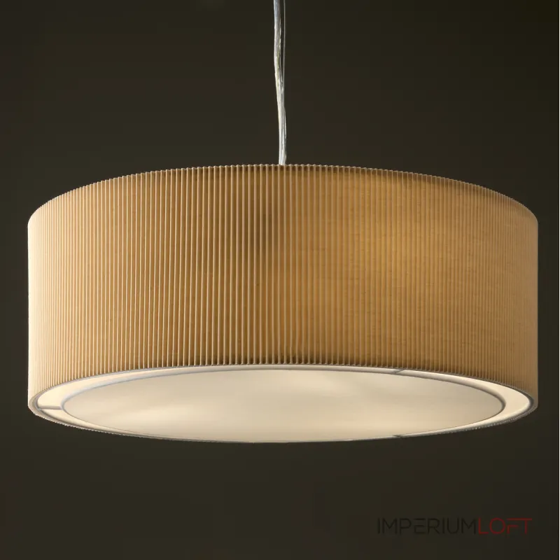 Подвесной светильник Freya Modern FR5434PL-03BG