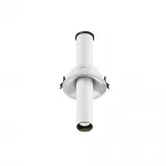 Встраиваемый светильник Focus T C140RS-L200-7W3K-W от ImperiumLoft Встраиваемый светильник Focus T C140RS-L200-7W3K-W от ImperiumLoft