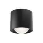 Потолочный светильник Maytoni Ceiling C217CL-15W4K-B