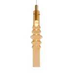 Подвесной светильник Freya Trace FR5635PL-L6AM