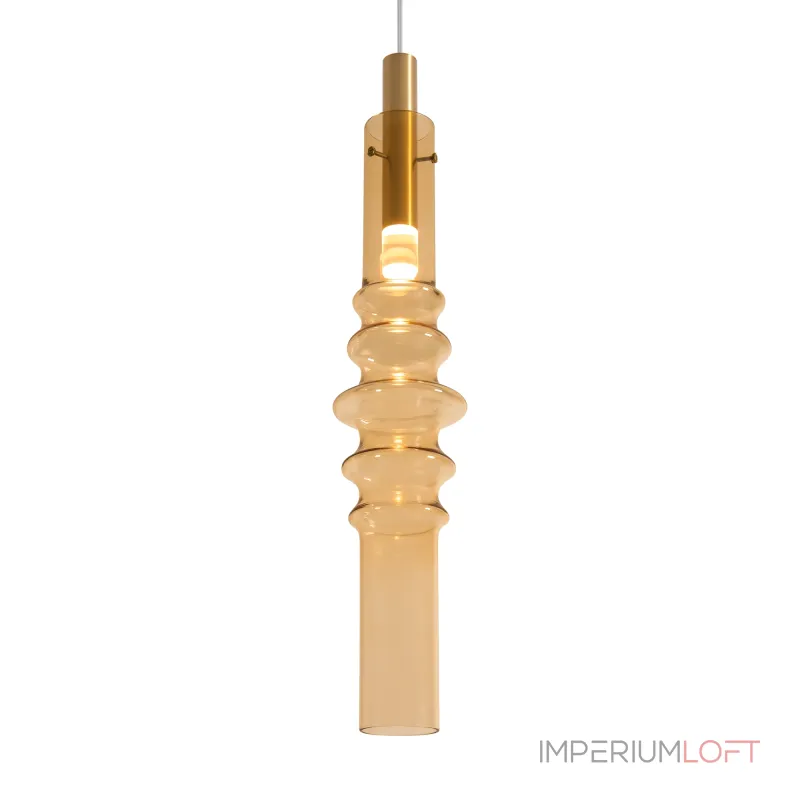 Подвесной светильник Freya Trace FR5635PL-L6AM Подвесной светильник Freya Trace FR5635PL-L6AM