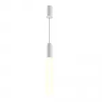 Подвесной светильник Maytoni Pendant P101PL-L500-12W3K-W от ImperiumLoft