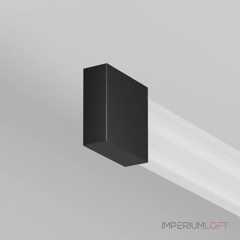 Заглушки для шинопровода Flexity, 2шт. Maytoni FLEXITY TRA200EC-11B от ImperiumLoft Заглушки для шинопровода Flexity, 2шт. Maytoni FLEXITY TRA200EC-11B от ImperiumLoft