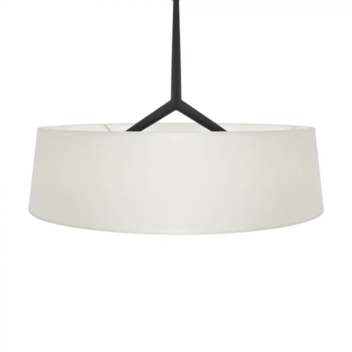 Подвесной светильник Freya LED FR6132PL-L15B от ImperiumLoft