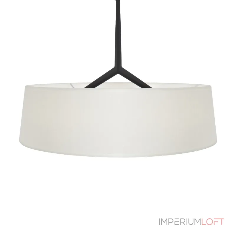 Подвесной светильник Freya LED FR6132PL-L15B
