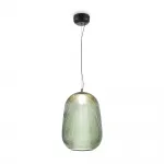 Подвесной светильник Enchantment FR5384PL-L13GN