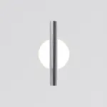 Настенный светильник Maytoni Modern MOD288WL-L5CH3K от ImperiumLoft