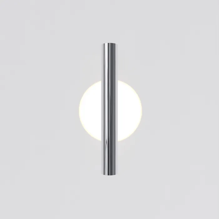 Настенный светильник Maytoni Modern MOD288WL-L5CH3K от ImperiumLoft