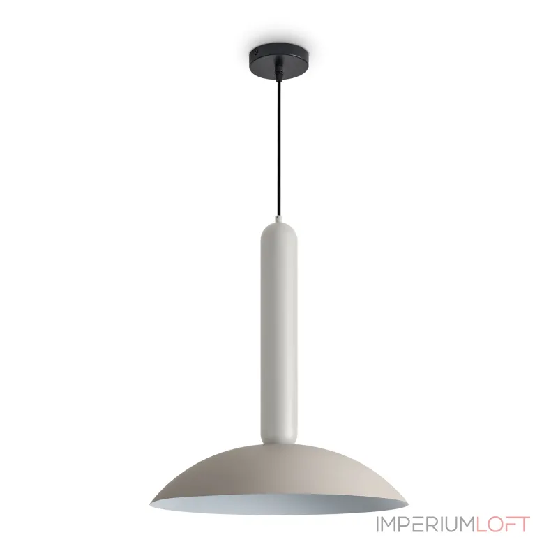 Подвесной светильник Freya Lotus FR5551PL-01M1