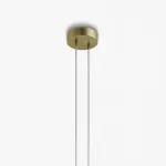Подвесной светильник Maytoni Modern MOD302PL-02GR от ImperiumLoft