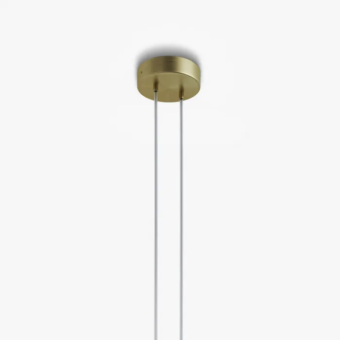 Подвесной светильник Maytoni Modern MOD302PL-02GR от ImperiumLoft