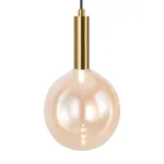 Подвесной светильник Freya Sway FR5269PL-03BZ