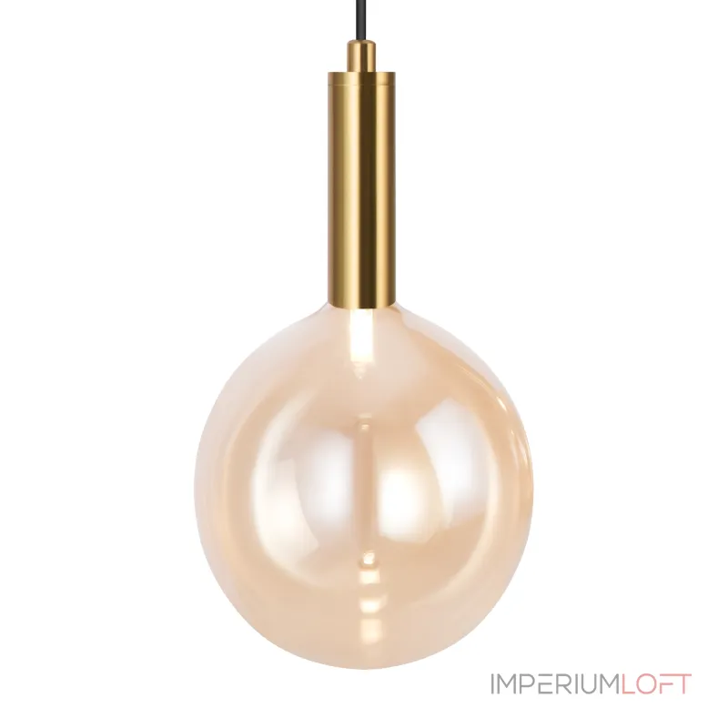 Подвесной светильник Freya Sway FR5269PL-03BZ Подвесной светильник Freya Sway FR5269PL-03BZ