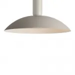 Подвесной светильник Freya Lotus FR5551PL-01M1