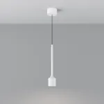Подвесной светильник Maytoni Apex O491PL-L8W3K