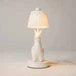 Настольный светильник Maytoni Modern MOD377TL-L5W3K от ImperiumLoft