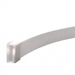 Гибкий неон Maytoni 432030