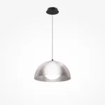 Подвесной светильник Maytoni Batten MOD472PL-L20B3K