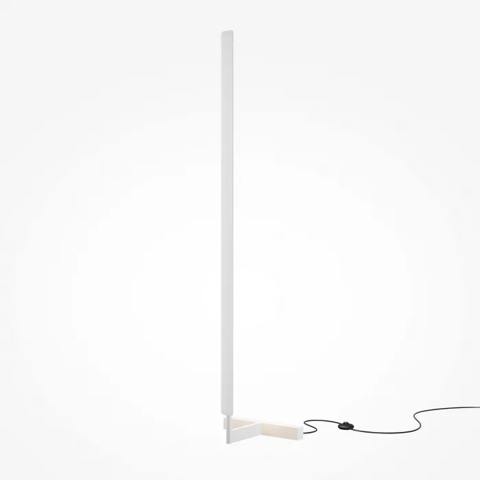 Напольный светильник (торшер) Maytoni Combo MOD214FL-L20W3K от ImperiumLoft
